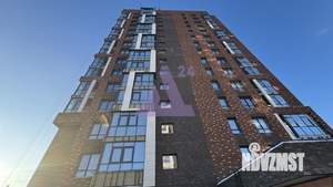 5-к квартира, вторичка, 215м2, 14/15 этаж