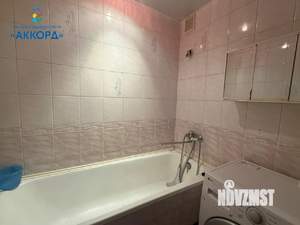 2-к квартира, вторичка, 49м2, 4/10 этаж
