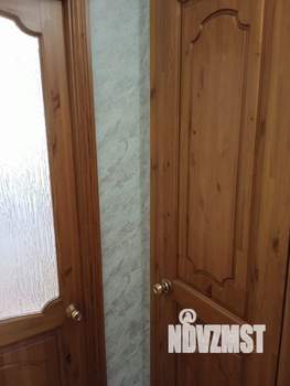 3-к квартира, вторичка, 68м2, 3/10 этаж
