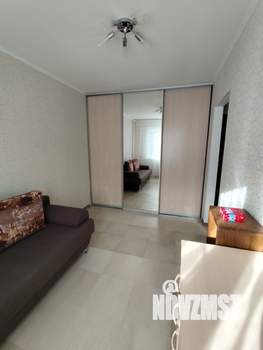 1-к квартира, вторичка, 25м2, 1/5 этаж