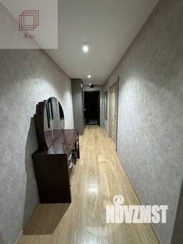 2-к квартира, вторичка, 53м2, 7/11 этаж