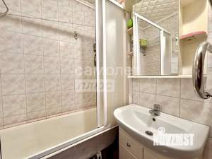 2-к квартира, вторичка, 50м2, 3/9 этаж