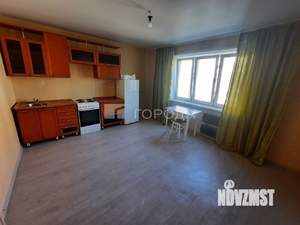 2-к квартира, вторичка, 36м2, 6/10 этаж