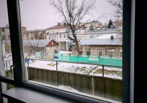 2-к квартира, вторичка, 48м2, 2/5 этаж