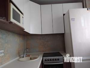 2-к квартира, вторичка, 40м2, 6/9 этаж