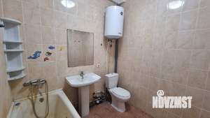 3-к квартира, вторичка, 72м2, 1/3 этаж