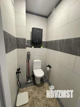 2-к квартира, вторичка, 61м2, 4/16 этаж