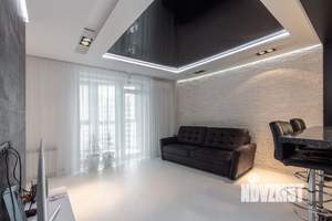 2-к квартира, вторичка, 75м2, 13/24 этаж