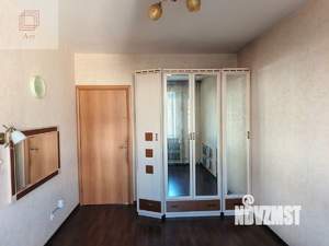3-к квартира, вторичка, 72м2, 6/10 этаж