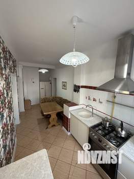 2-к квартира, вторичка, 53м2, 2/4 этаж