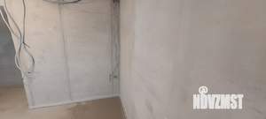 3-к квартира, вторичка, 55м2, 7/9 этаж