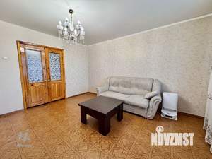 4-к квартира, вторичка, 73м2, 10/10 этаж