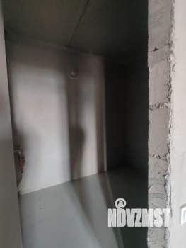 3-к квартира, вторичка, 83м2, 5/15 этаж