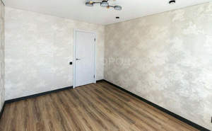 2-к квартира, вторичка, 50м2, 8/9 этаж