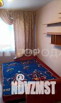 1-к квартира, вторичка, 31м2, 1/5 этаж