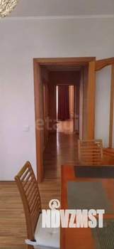 2-к квартира, вторичка, 77м2, 4/5 этаж