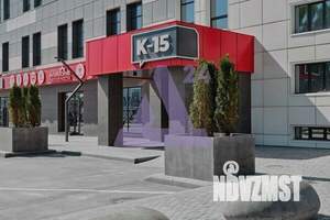 Студия квартира, вторичка, 19м2, 2/3 этаж