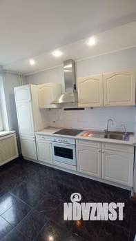 3-к квартира, вторичка, 68м2, 7/9 этаж
