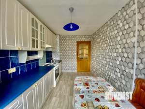 2-к квартира, вторичка, 50м2, 2/9 этаж