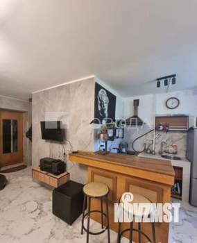 Студия квартира, вторичка, 28м2, 2/5 этаж