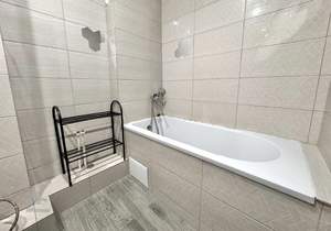 Студия квартира, вторичка, 24м2, 2/4 этаж