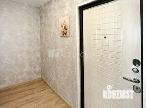 1-к квартира, вторичка, 30м2, 3/9 этаж