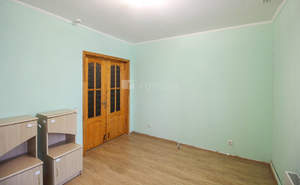 2-к квартира, вторичка, 56м2, 11/16 этаж