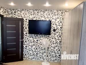 1-к квартира, вторичка, 30м2, 2/5 этаж