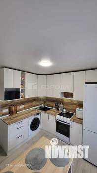 2-к квартира, вторичка, 48м2, 5/5 этаж