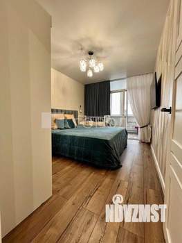 Фото квартиры на продажу (5)