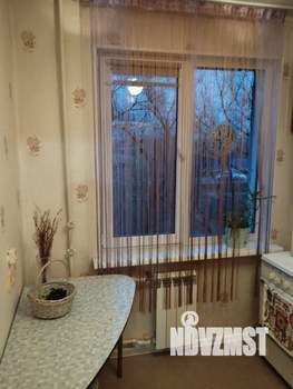 1-к квартира, вторичка, 30м2, 3/9 этаж