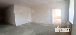 2-к квартира, вторичка, 97м2, 4/5 этаж