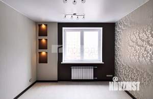 1-к квартира, вторичка, 20м2, 3/5 этаж