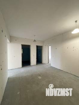 2-к квартира, вторичка, 71м2, 4/14 этаж