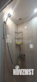 Студия квартира, вторичка, 12м2, 5/5 этаж