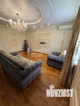 Фото квартиры на продажу (4)
