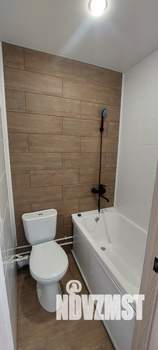 Студия квартира, вторичка, 13м2, 5/5 этаж
