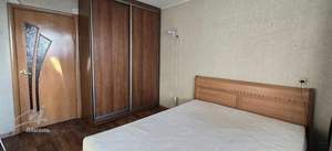 2-к квартира, вторичка, 48м2, 12/12 этаж