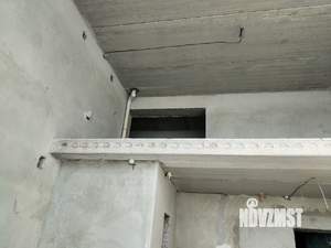 3-к квартира, вторичка, 94м2, 14/15 этаж