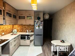 2-к квартира, вторичка, 46м2, 5/10 этаж