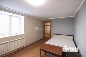 2-к квартира, вторичка, 59м2, 13/13 этаж