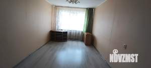 3-к квартира, вторичка, 68м2, 7/9 этаж