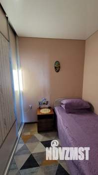 1-к квартира, вторичка, 42м2, 8/9 этаж