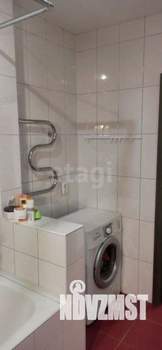 2-к квартира, вторичка, 66м2, 15/16 этаж