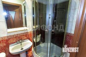 1-к квартира, вторичка, 30м2, 2/5 этаж