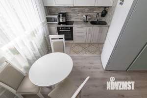 1-к квартира, вторичка, 37м2, 9/10 этаж