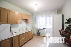 2-к квартира, вторичка, 62м2, 9/10 этаж