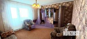 3-к квартира, вторичка, 65м2, 8/10 этаж