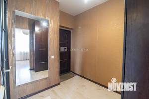 1-к квартира, вторичка, 37м2, 11/13 этаж