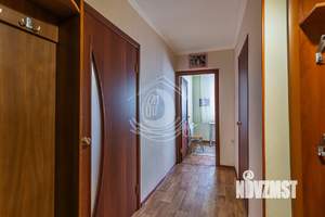 1-к квартира, вторичка, 37м2, 8/9 этаж